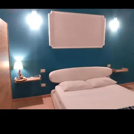 公寓 Casa Amy