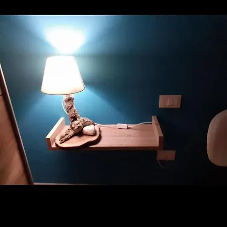 Casa Amy